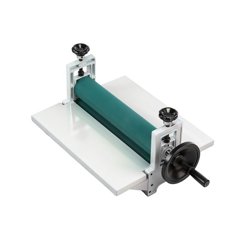 Wide relief printing - wide,