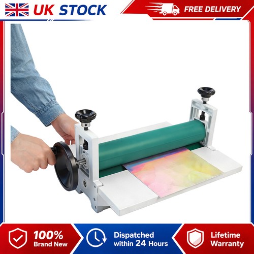 Wide relief printing - printing, press