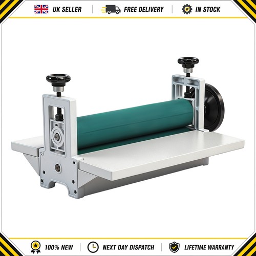 Cold laminator printmaking - cold, &