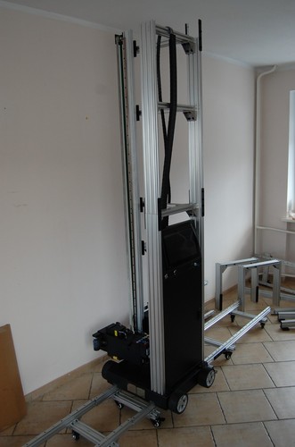 Dxonjet vpjet vertical uv - dxonjet,