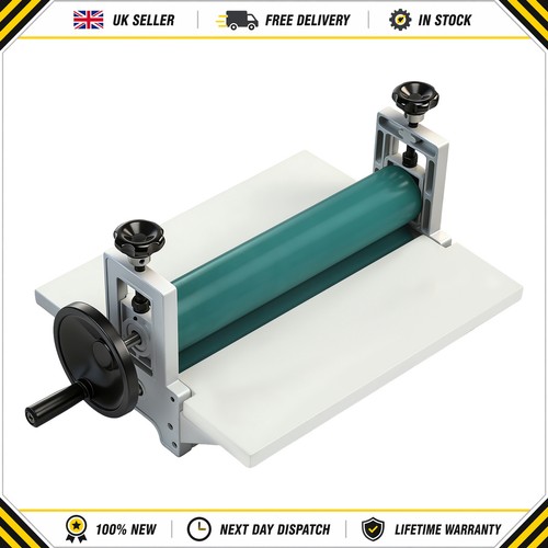 Wide relief printing press - printing,