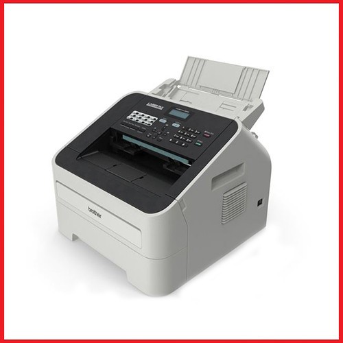 Brother fax 2840 monochrome - brother,