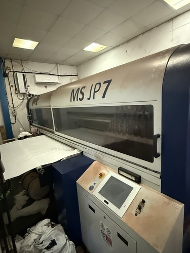 Jp7 all paper digital - ms,