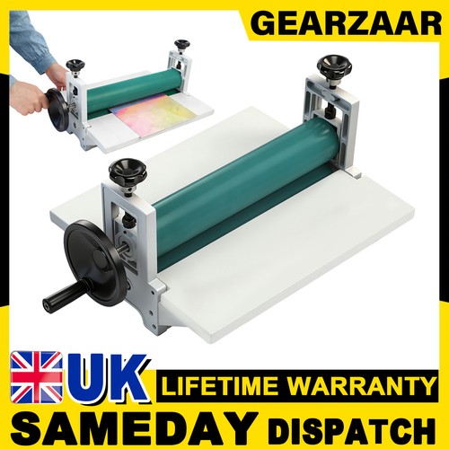 Wide relief printing - wide,