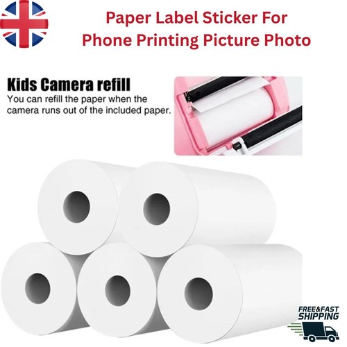 Mini thermal printer - mini,