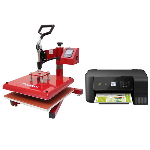 Heat press machine shirt - heat,