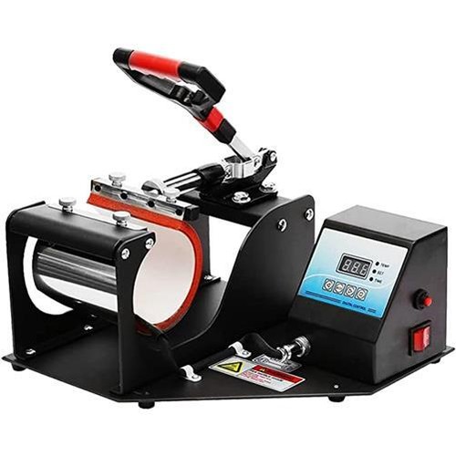 Mug heat press - mug,