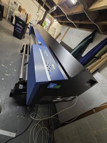 Roland truevis vg2 - truevis, 640