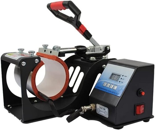 Mug heat press sublimation - mug,