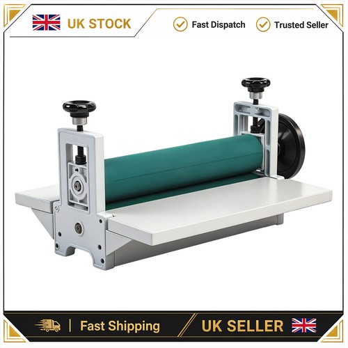 Wide relief printing - wide,
