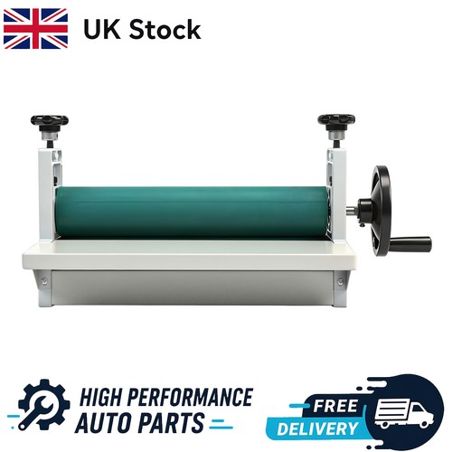 Wide relief printing press - wide,