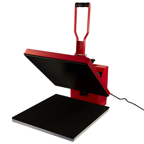 Clam heat press sublimation - clam,