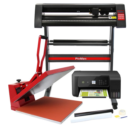 Vinyl cutter plotter heat - plotter,