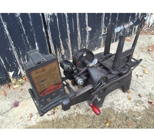 Addressal antique addressing - addressal,