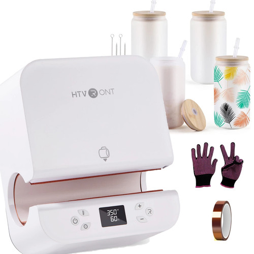 Mug heat press - mug,