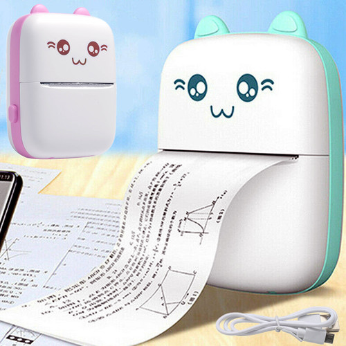 Bluetooth mobile phone mini - mobile,