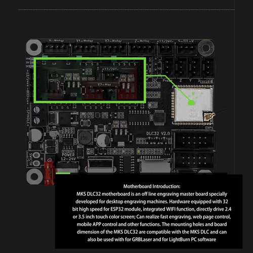 Desktop engraving machine - engraving,