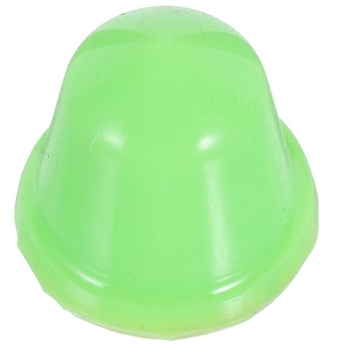 Silicone printing pad for - printing,