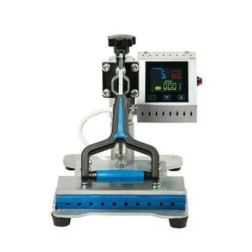 Pen heat press - press, ch1802