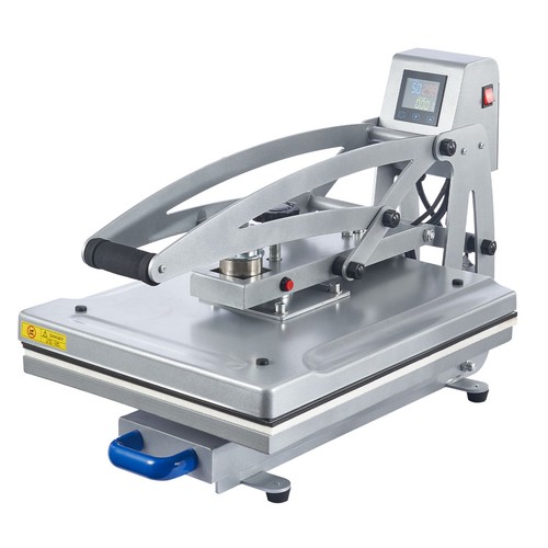 Creworks 40x50 heat press - cm,