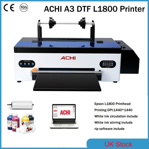 1390 dtf printer direct - 1390,