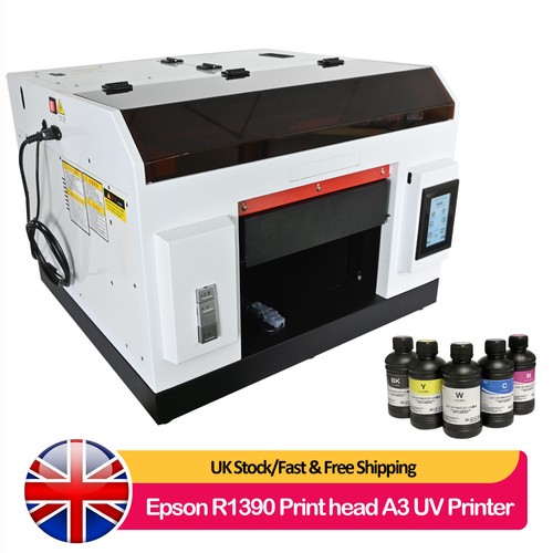Printer epson r1390 - epson,