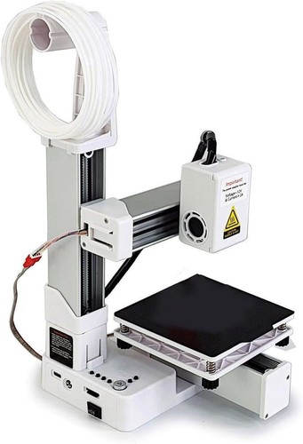 Easythreed k10 printer mini - 3d,