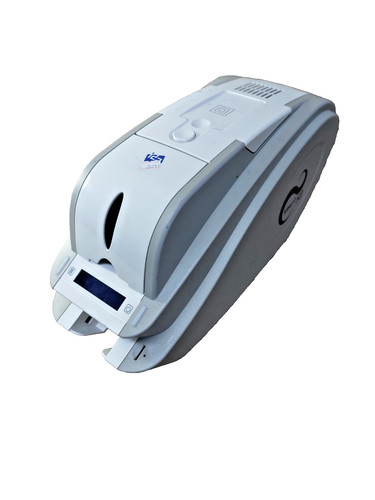 Idp smart 50s - smart,