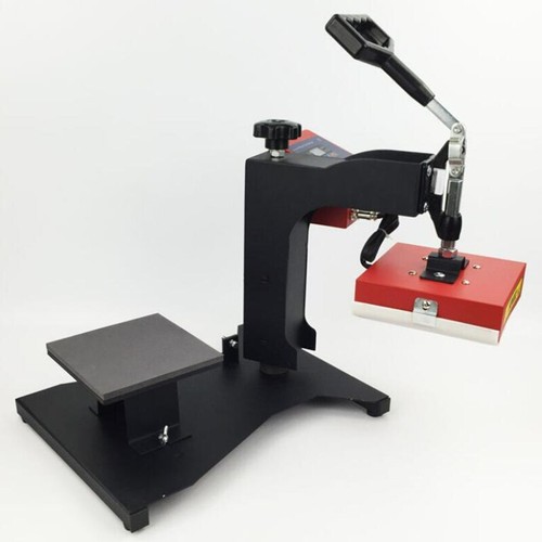 Heat transfer printing - transfer,