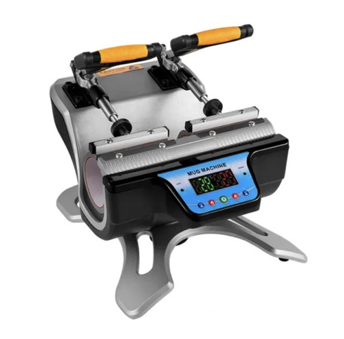 210 double mug heat press - double,