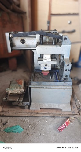 San jin 150 100 manual - jin, sy-150-100