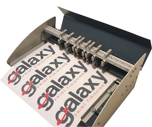 Special price galaxy pac 450 - special,