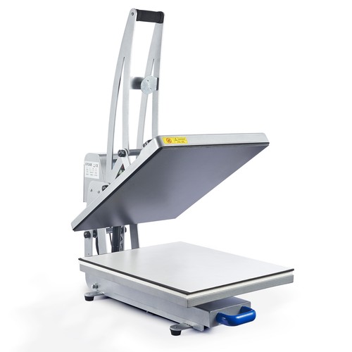 Heat press machine - press, 16x20
