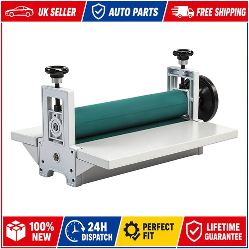 Wide relief printing press - relief,